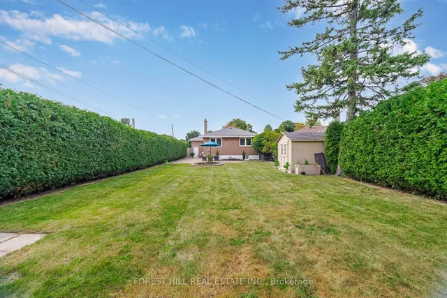 Additional image 33 of 3 Ludstone Dr