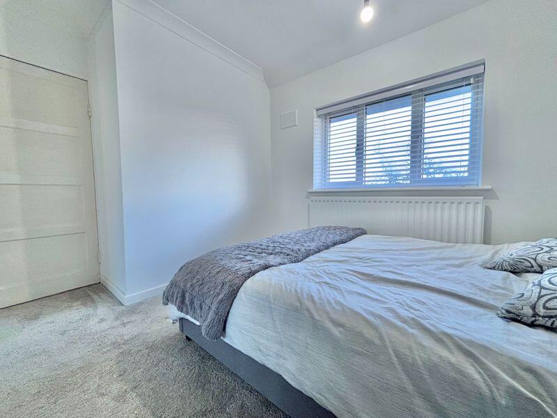 Additional image 14 of Booths Lane, Great Barr, Birmingham, B42 2RG