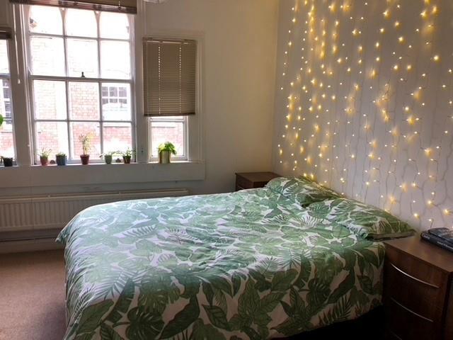 Additional image 2 of Cumberland Street, Bristol