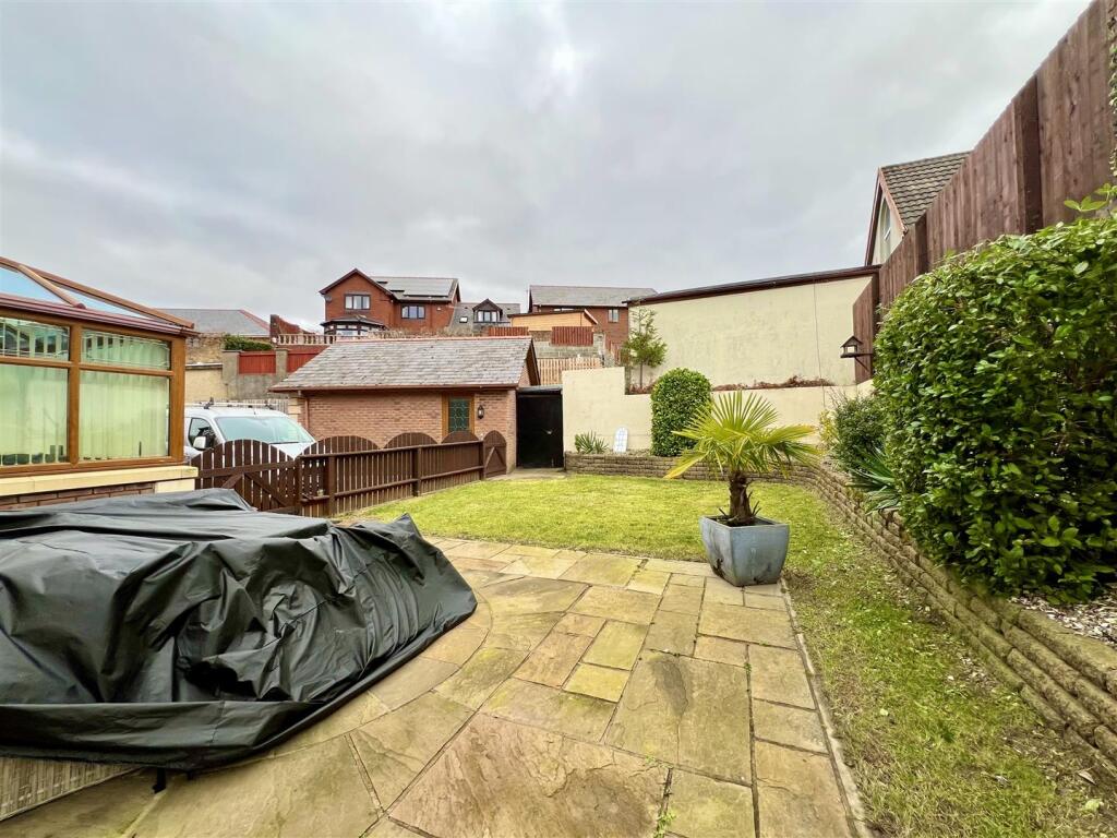 Additional image 17 of Well Place, Aberdare