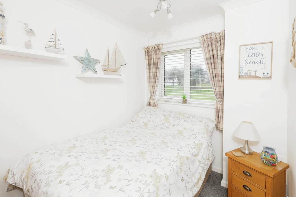 Additional image 12 of Constantine Lane, Coleshill, Birmingham, Warwickshire, B46