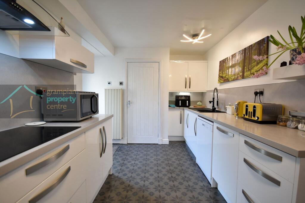 Additional image 9 of The Mews, Mains of Buckie, Buckie, Moray