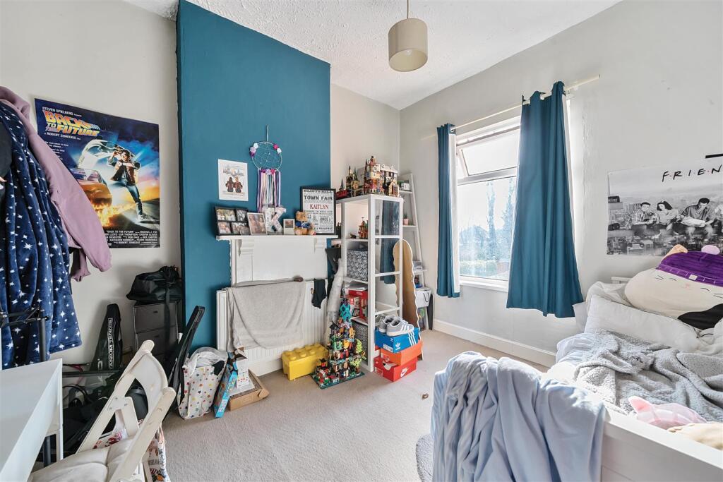 Additional image 11 of The Avenue, Acocks Green