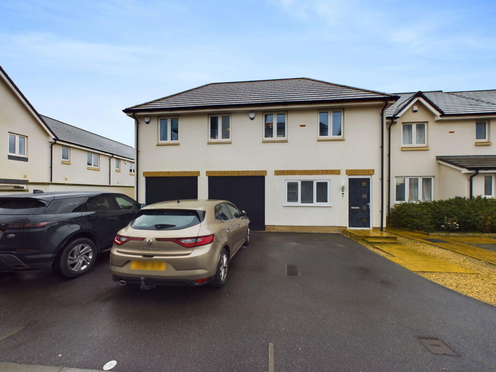 Additional image 16 of Brick Hill Way, Patchway, BS34