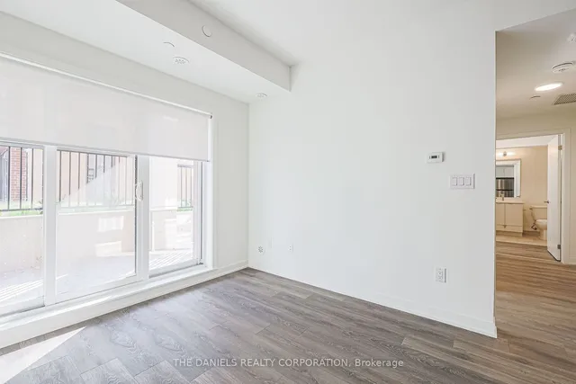 Additional image 19 of 135 Canon Jackson Dr Unit 112