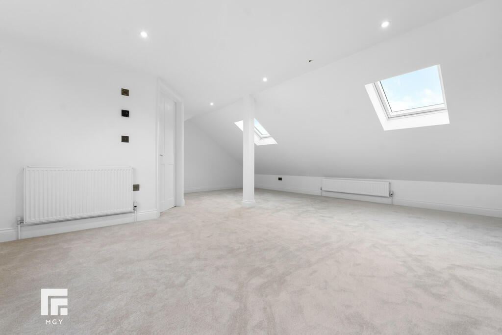 Additional image 14 of Pontcanna Place, Pontcanna