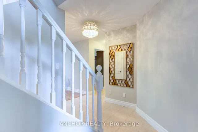 Additional image 4 of 69 Candle Cres