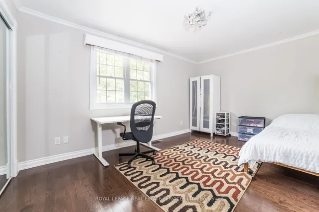 Additional image 29 of 4069 Lakeshore Rd