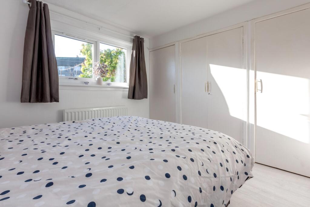 Additional image 14 of 3 Miltonfold, Bucksburn, Aberdeen, AB21