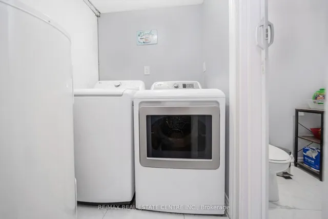 Additional image 11 of 35 Briar Path