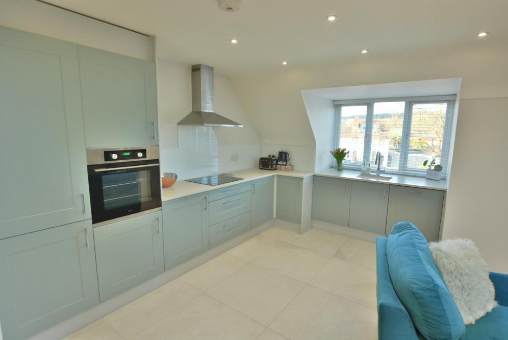 Additional image 17 of Lectern Court, Wimborne Road West, BH21 2DU
