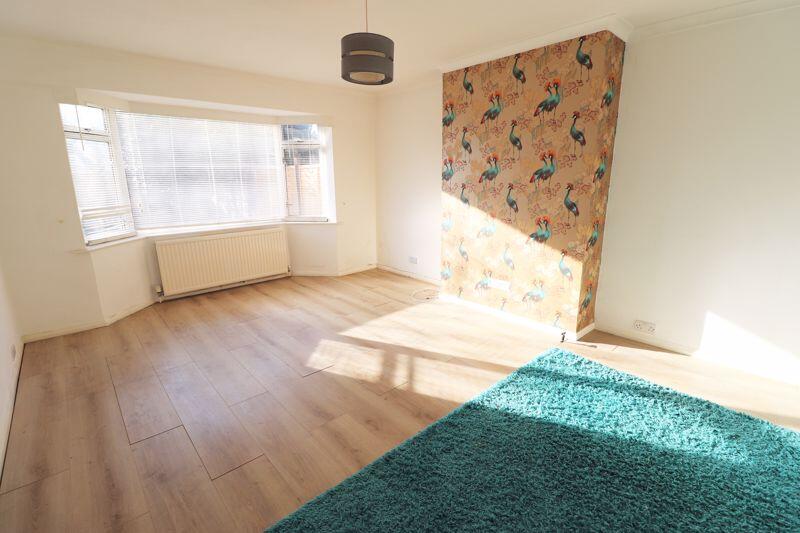 Additional image 5 of Upper Brighton Road, Worthing