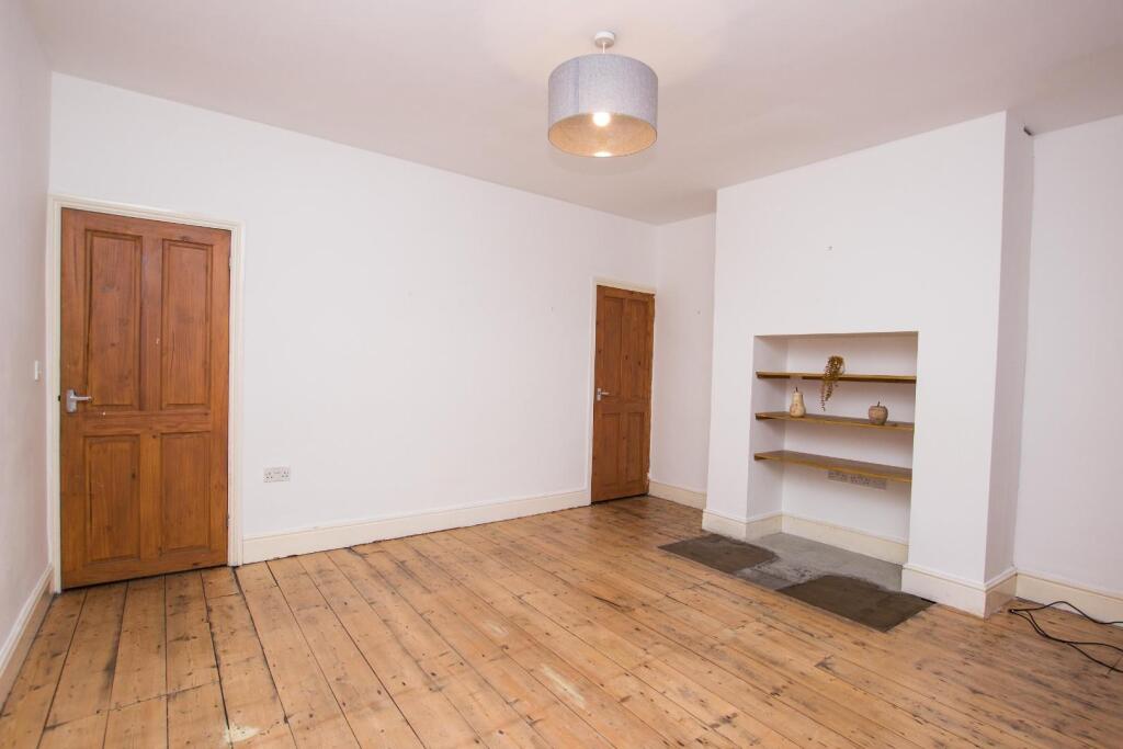 Additional image 10 of Salthill Road, Clitheroe