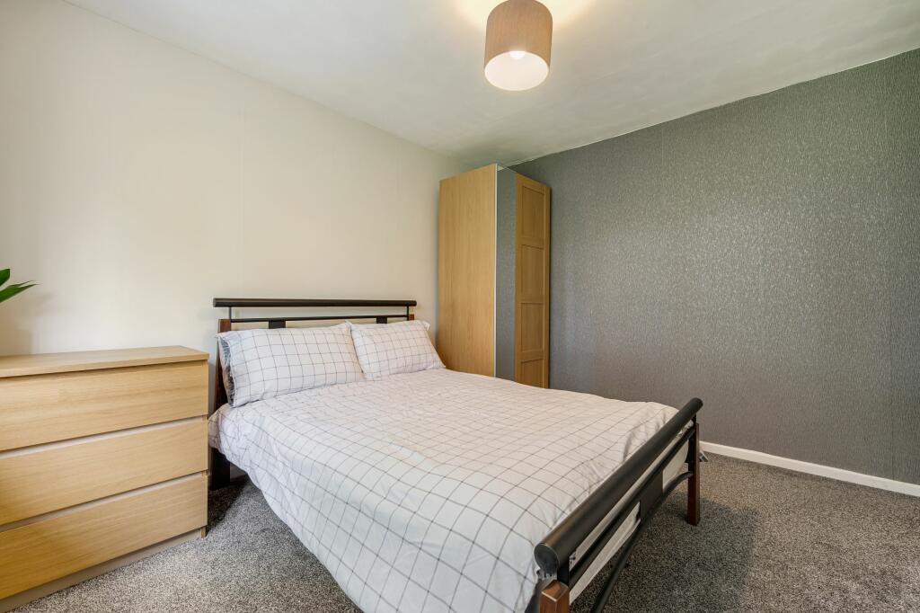 Additional image 18 of Royston Close, Greenmount