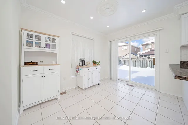 Additional image 16 of 60 Dwellers Rd