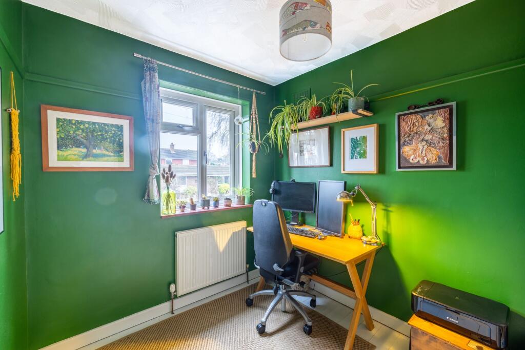 Additional image 11 of Grand Avenue, Hassocks, BN6