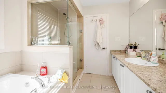 Additional image 37 of 16 Pagebrook Cres