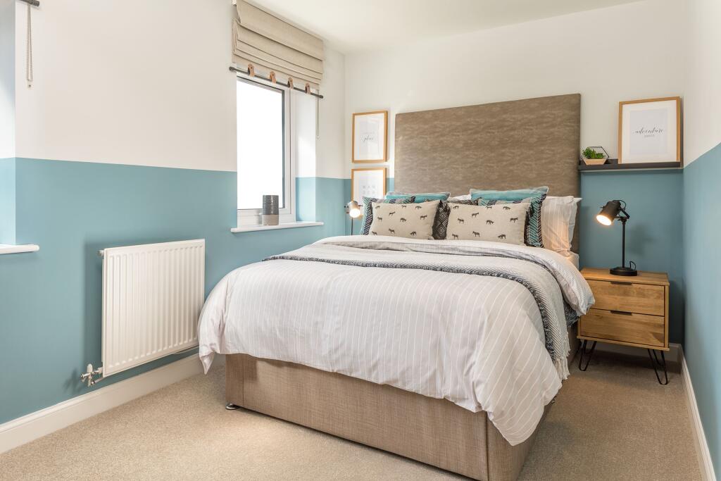 Additional image 7 of St. Martins Road,
Eastbourne,
BN22 0LG