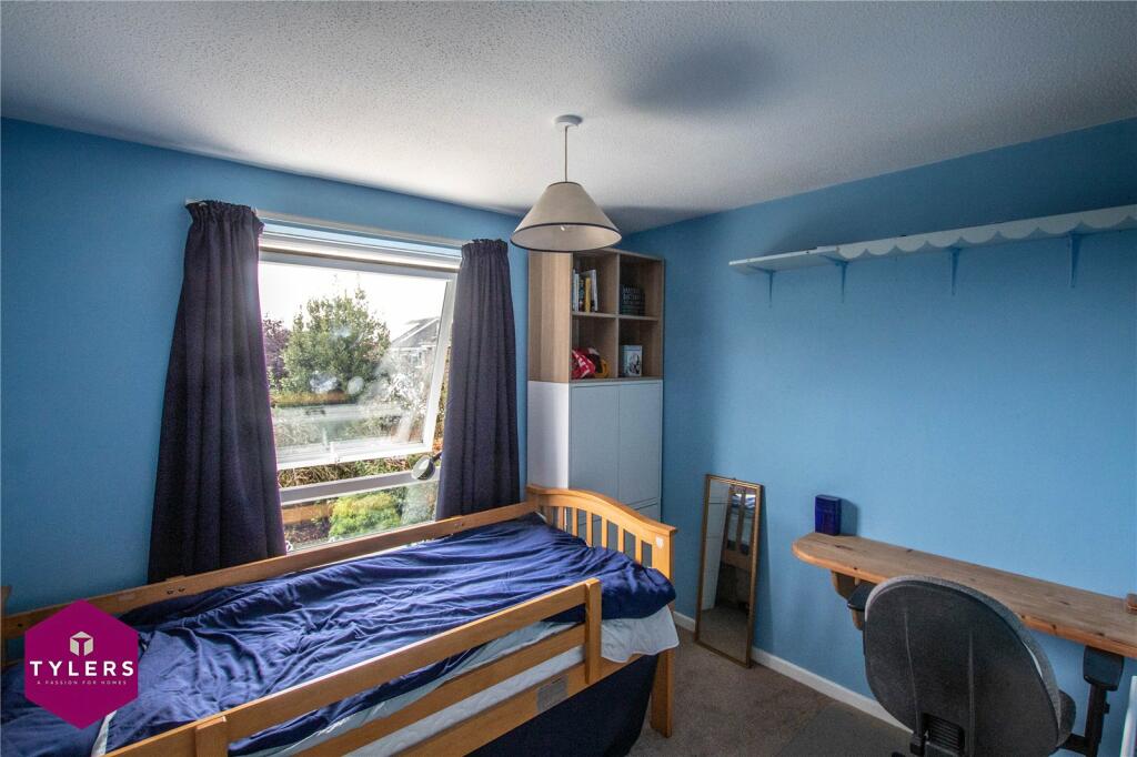 Additional image 13 of The Doles, Over, Cambridge, Cambridgeshire, CB24