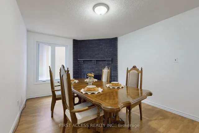 Additional image 8 of 6 Charcoal Dr