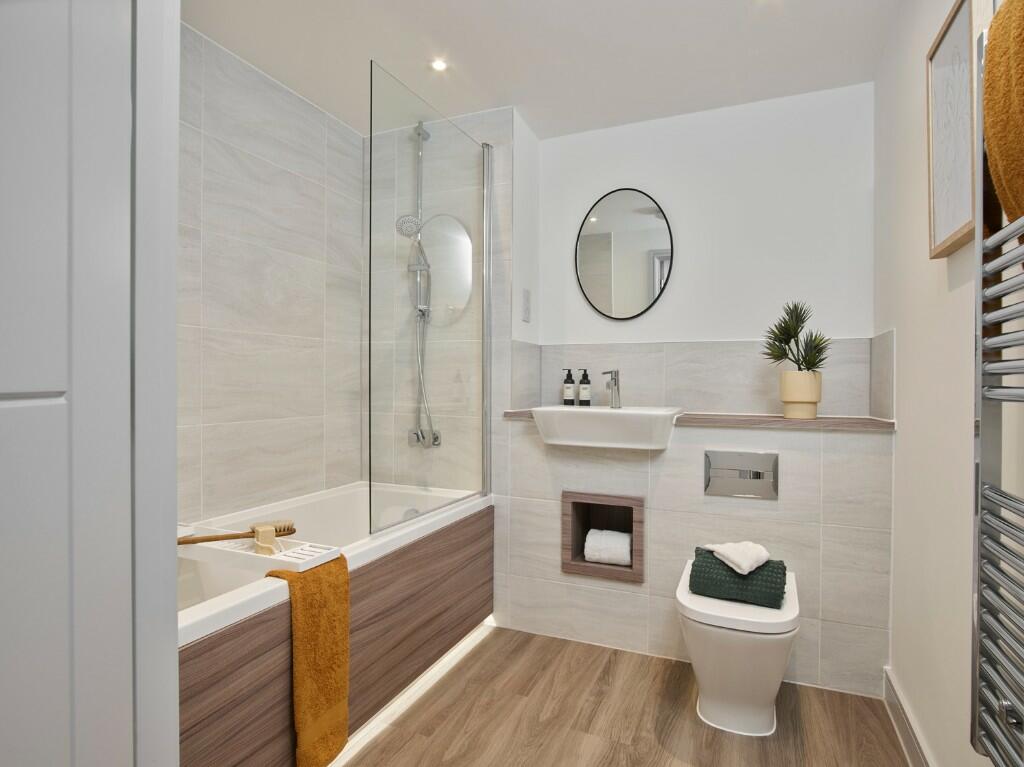 Additional image 10 of Denny End Road, 
Waterbeach, 
Cambridge, 
CB25 9QE