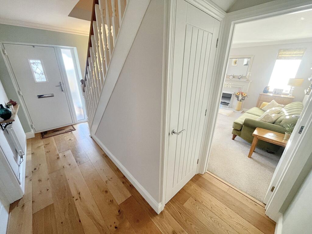 Additional image 7 of Plane Street, Rhydyfelin, Pontypridd