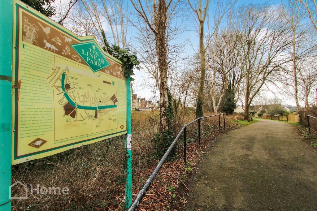 Additional image 14 of Vernon Terrace, Bath, Somerset, BA2