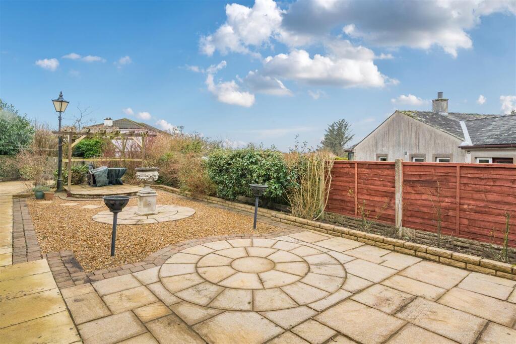 Additional image 28 of Holmewood Paddock, Cockermouth