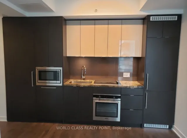 Additional image 2 of 115 Blue Jays Way Unit 2612