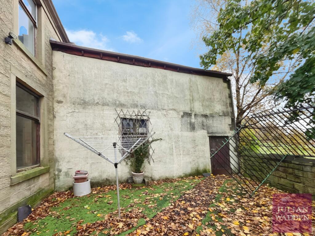 Additional image 15 of Hallwell Street, Burnley, Lancashire, BB10