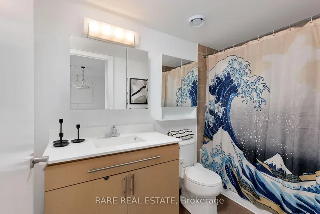 Additional image 33 of 80 Western Battery Rd Unit 410