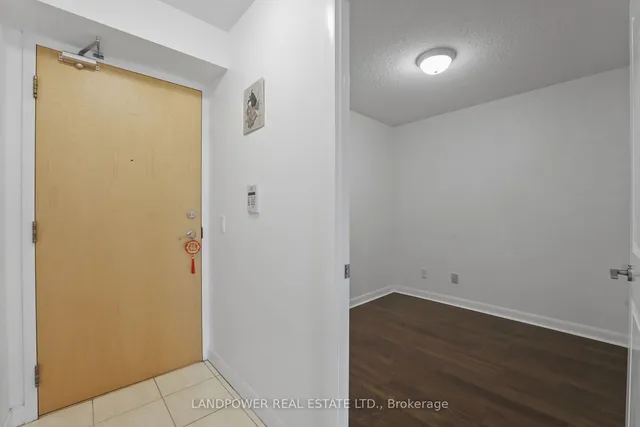 Additional image 13 of 4978 Yonge St Unit 1701