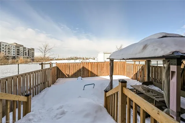 Additional image 34 of 1176 Duignan Crescent