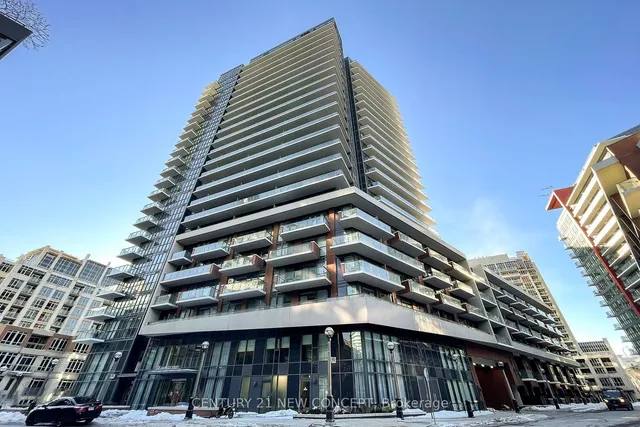 Additional image 17 of 38 Iannuzzi St Unit 335