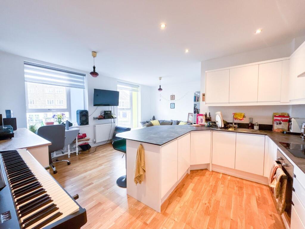 Additional image 7 of Redcatch Road, Bristol