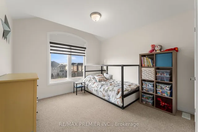 Additional image 25 of 29 Oliana Way