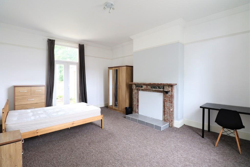 Additional image 9 of Reservoir Road, Birmingham, B16 *BILLS INCLUSIVE*