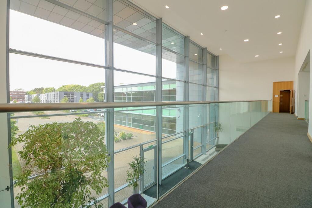 Additional image 7 of 1 Cranmore Drive, Solihull, Shirley, B90 4RZ