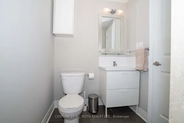 Additional image 33 of 1812 Burnhamthorpe Rd Unit 01