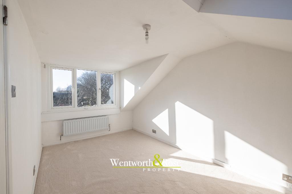 Additional image 24 of Upper St.Mary's Road, Bearwood, Birmingham, B67 5JR