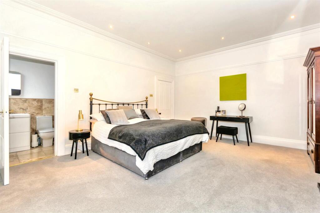 Additional image 15 of Ascot Road, Moseley