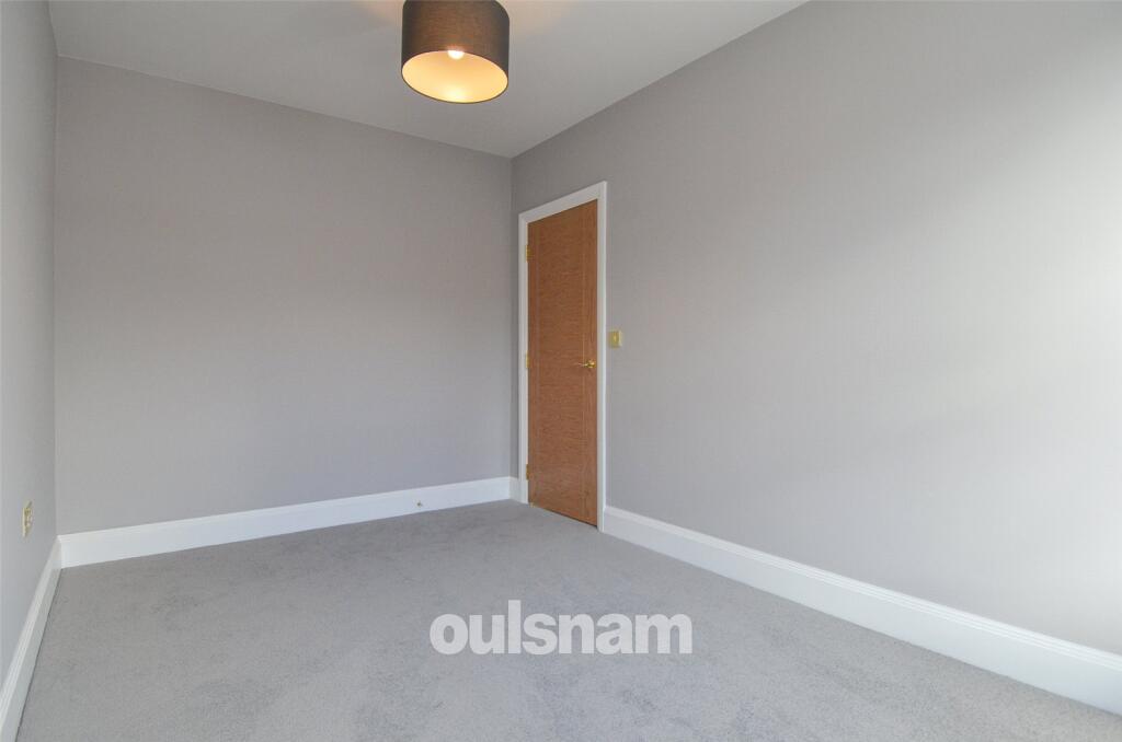 Additional image 15 of Vicarage Road, Kings Heath, Birmingham, West Midlands, B14