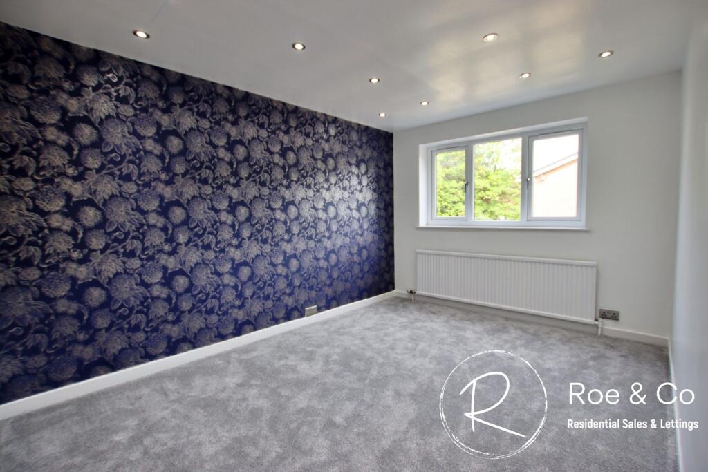 Additional image 18 of Smithills Dean Road, Bolton, BL1