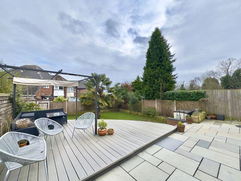 Additional image 25 of Ashurst Road, Sutton Coldfield, B76 1JH