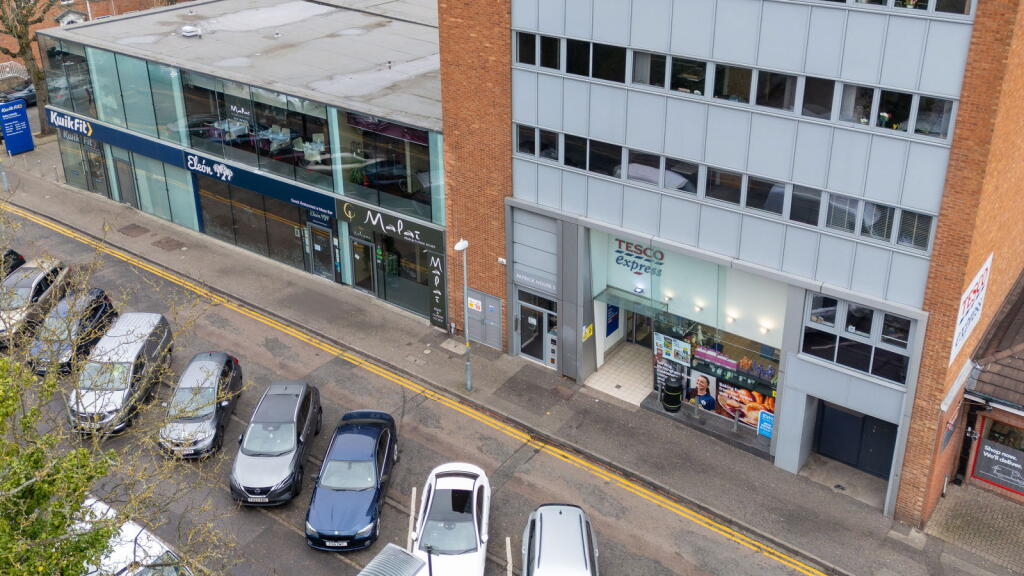 Additional image 18 of Patrick House, Sutton Coldfield, B72 1QL