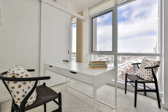 Additional image 25 of 30 Canterbury Pl Unit 1002