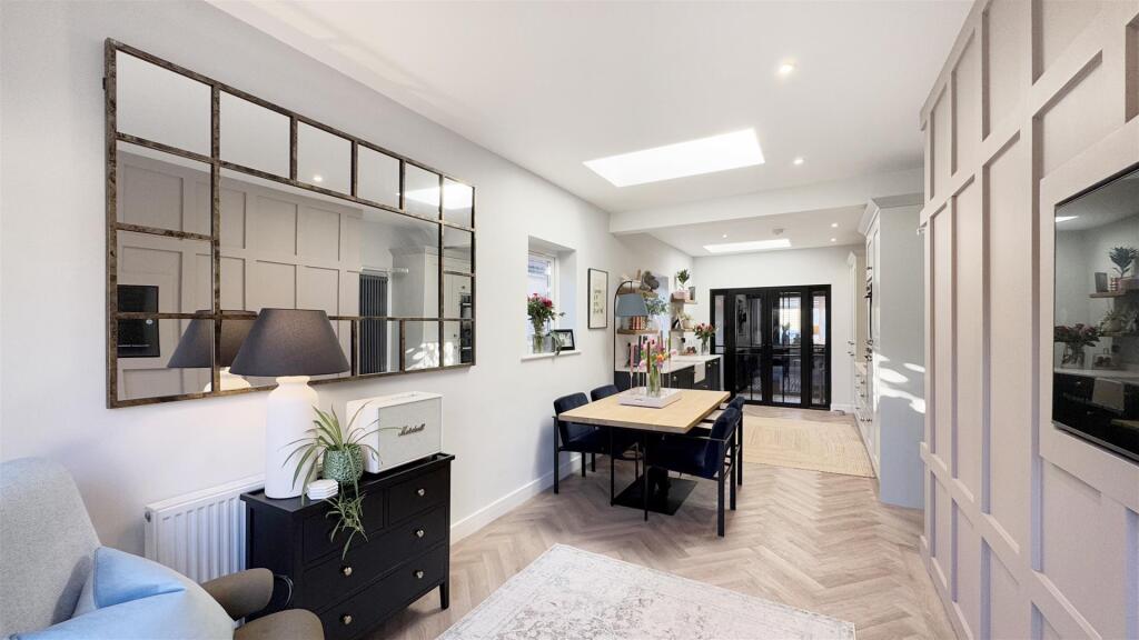 Additional image 6 of Sherwood Avenue, Whitecliff