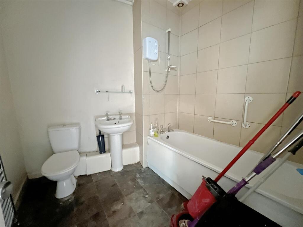 Additional image 7 of Chaplin Road, Easton, Bristol