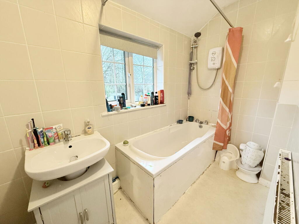 Additional image 14 of May Lane, Kings Heath