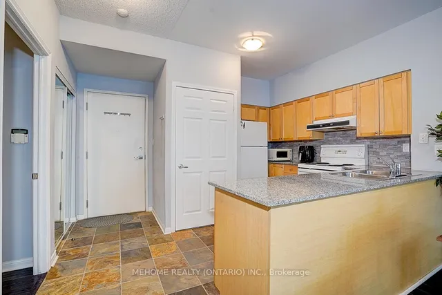 Additional image 7 of 228 Queens Quay Unit 1710